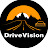 DriveVision-POV