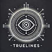 TrueLines