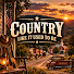 YIMIrKQOKDg-channel-avatar-Country Like It Used to Be