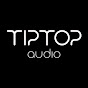 Tiptop Audio