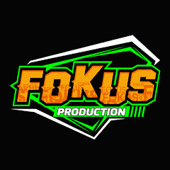 FOKUS MULTIMEDIA