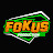 FOKUS MULTIMEDIA