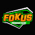NKfM2FaZ8cc-channel-avatar-FOKUS MULTIMEDIA