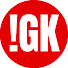 IflgeqNeATU-channel-avatar-Not General Knowledge