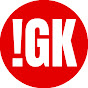 Not General Knowledge Avatar