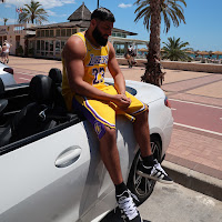 Profile Picture of Makar