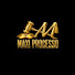 n95LNfT-xto-channel-avatar-MaxiProcesso
