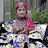 @safiahameed1536