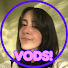 wHq3cabUD7E-channel-avatar-EmilyBlarggVods