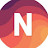 @nichollerusso8262 Avatar