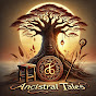 Ancestral Tales logo