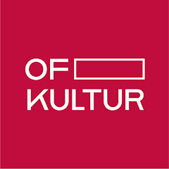 Kulturmanagement Offenbach