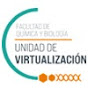 Unidad de Virtualización FQyB USACH