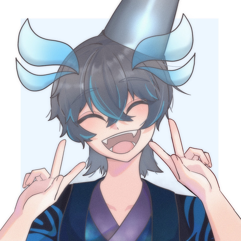 大桶哥 Da Ton Brother Ch.