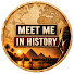 cpeP7h86uas-channel-avatar-Meet Me in History