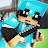 TeamAntek Minecraft