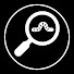 dWJFKZ-i6po-channel-avatar-Biological Recording Company