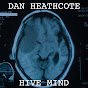 Dan Heathcote - Topic - Youtube