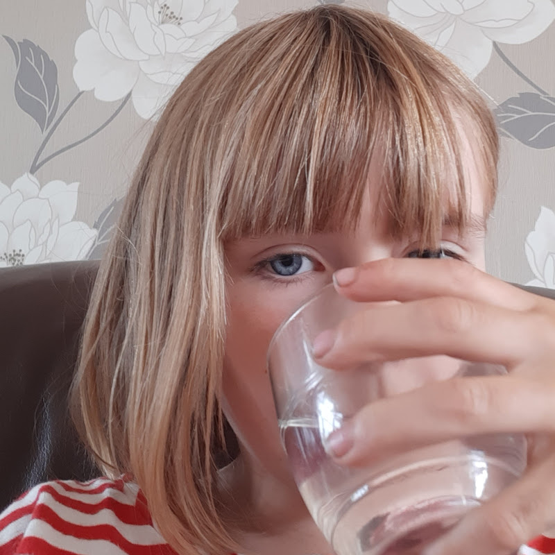Katie's Honest Toys Reviews