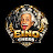@Ahmed-Eltokhy