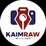 JEdXVNlPb5c-channel-avatar-pun's kaimraw