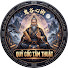 5Fa2roYgqpE-channel-avatar-Quỷ Cốc Tâm Thuật  
