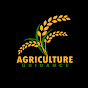 Agriculture Guidance logo