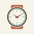 S4V-VzJQb40-channel-avatar-Nehoa Luxury Watch Buyers