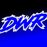 j4q3RyouhuQ-channel-avatar-DWR