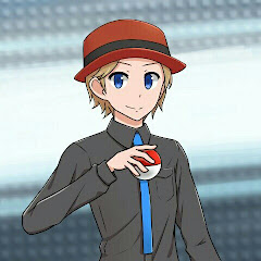 【社会不適合者】