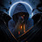 @crazysp1908 Avatar