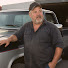 FblL1tuPZLM-channel-avatar-Earl The Diesel Man and Ray Donnelly