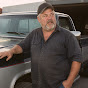 Earl The Diesel Man