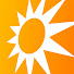 0ONG7PWcvRo-channel-avatar-RTL Boulevard