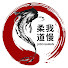 CZ8qWahIWzU-channel-avatar-Judo Gaman