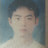 @남이원재-w8l