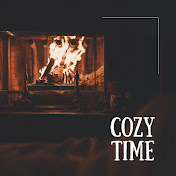 Cozy Night Ambience