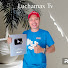 07KM3UIAyHk-channel-avatar-Luchamax TV