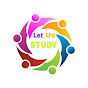 Let Us Study logo
