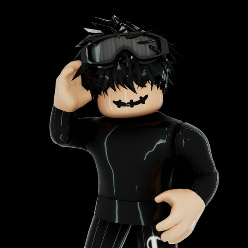 Hire olavomm2 — Roblox Content YouTube creator for sponsorships