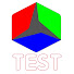 7LUWxICCfzs-channel-avatar-FlishRC_FlyTest