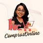 1nic.ComprasOnline logo