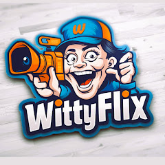 WittyFlix