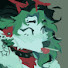 aSNLrXSm0BI-channel-avatar-ZephyrSnoww