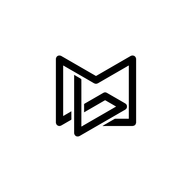 MadeinLuxe