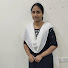 CF__eb0rb_g-channel-avatar-Thoughts Of Jyothi