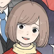 小菊えりか