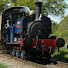 URc2Jqq3jeI-channel-avatar-Heritage Railway Productions