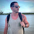 7YiZkkaknFg-channel-avatar-Martin Torres Viajes