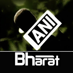 ANI Bharat avatar